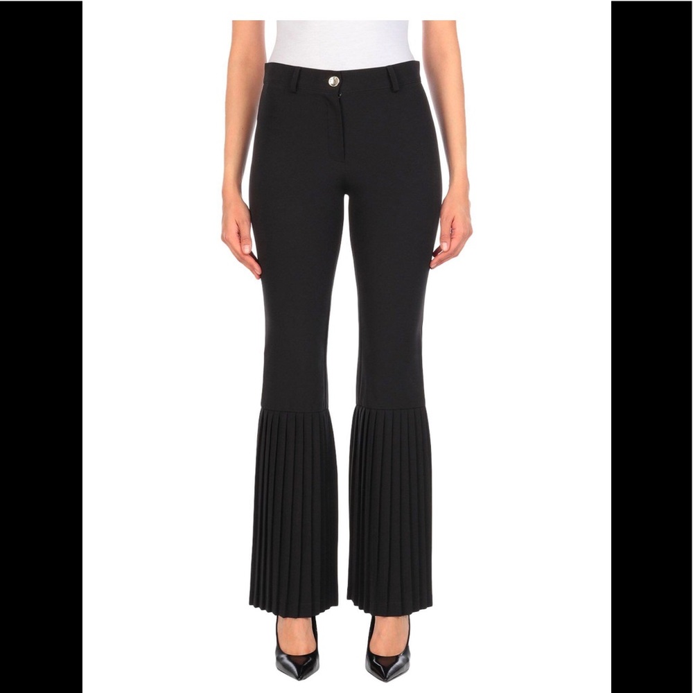 Cristinaeffe Milano Chic pants